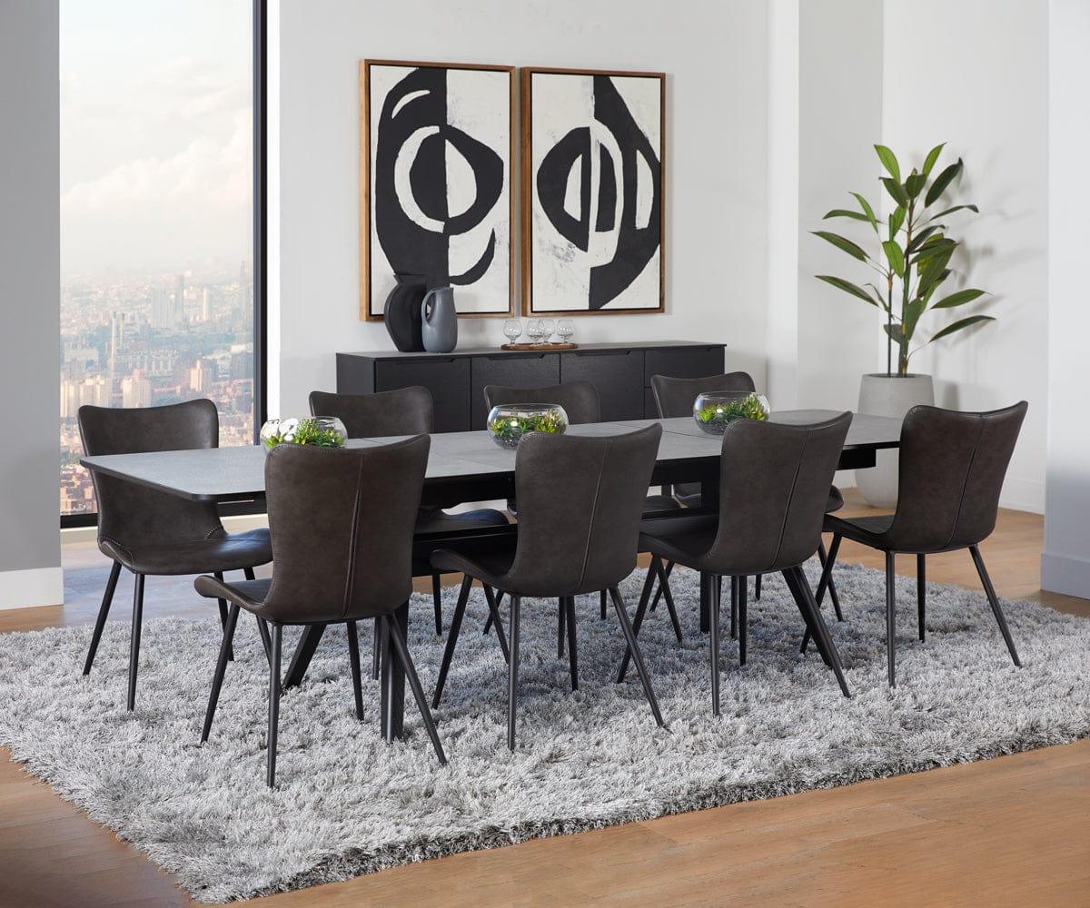 Steele Dining Chair - Image 2