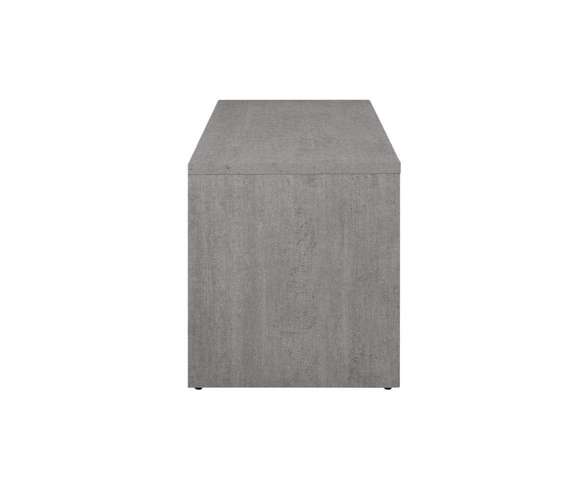Sten 71" Desk - Image 4