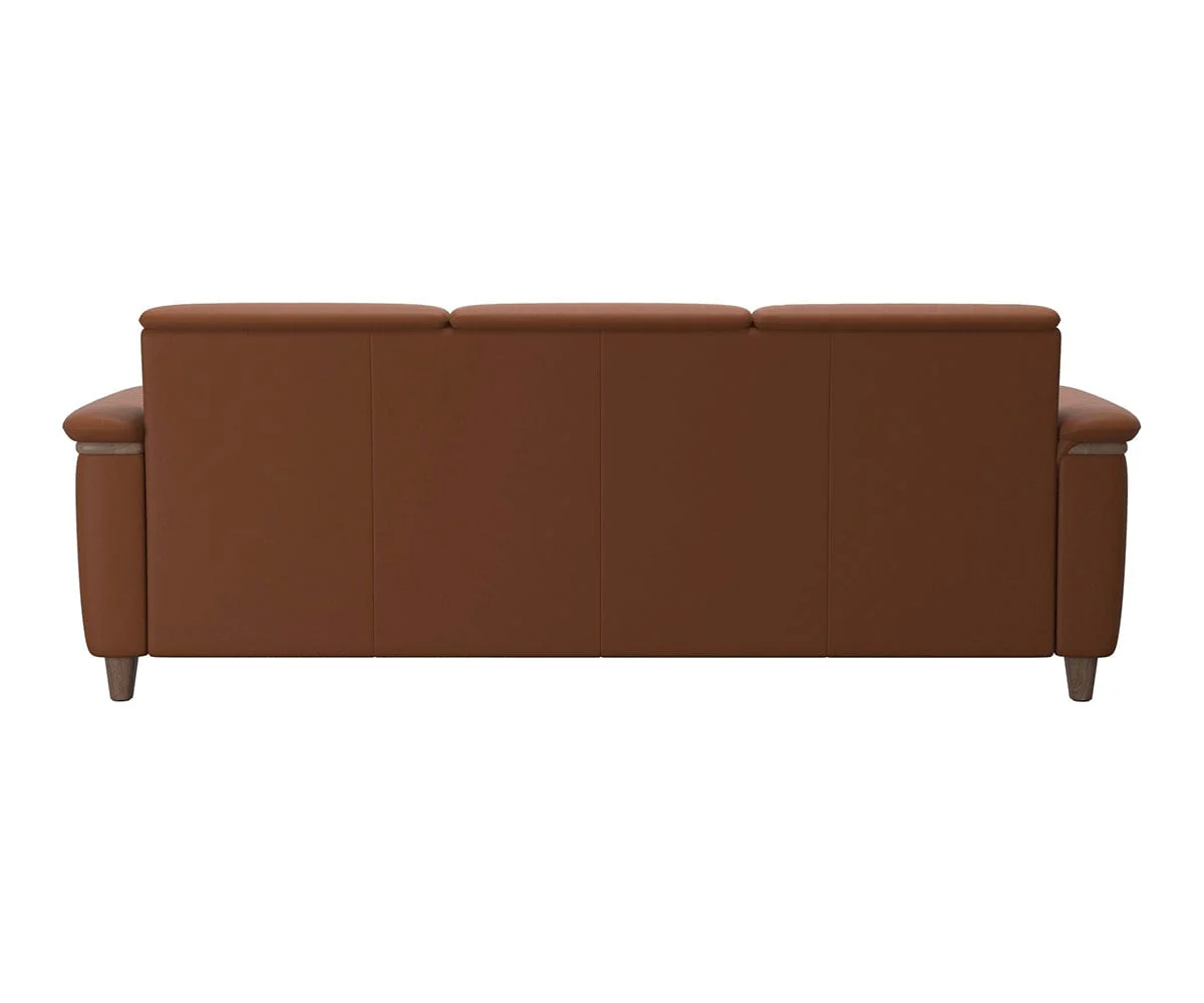 Stressless® Flora Sofa - Image 3
