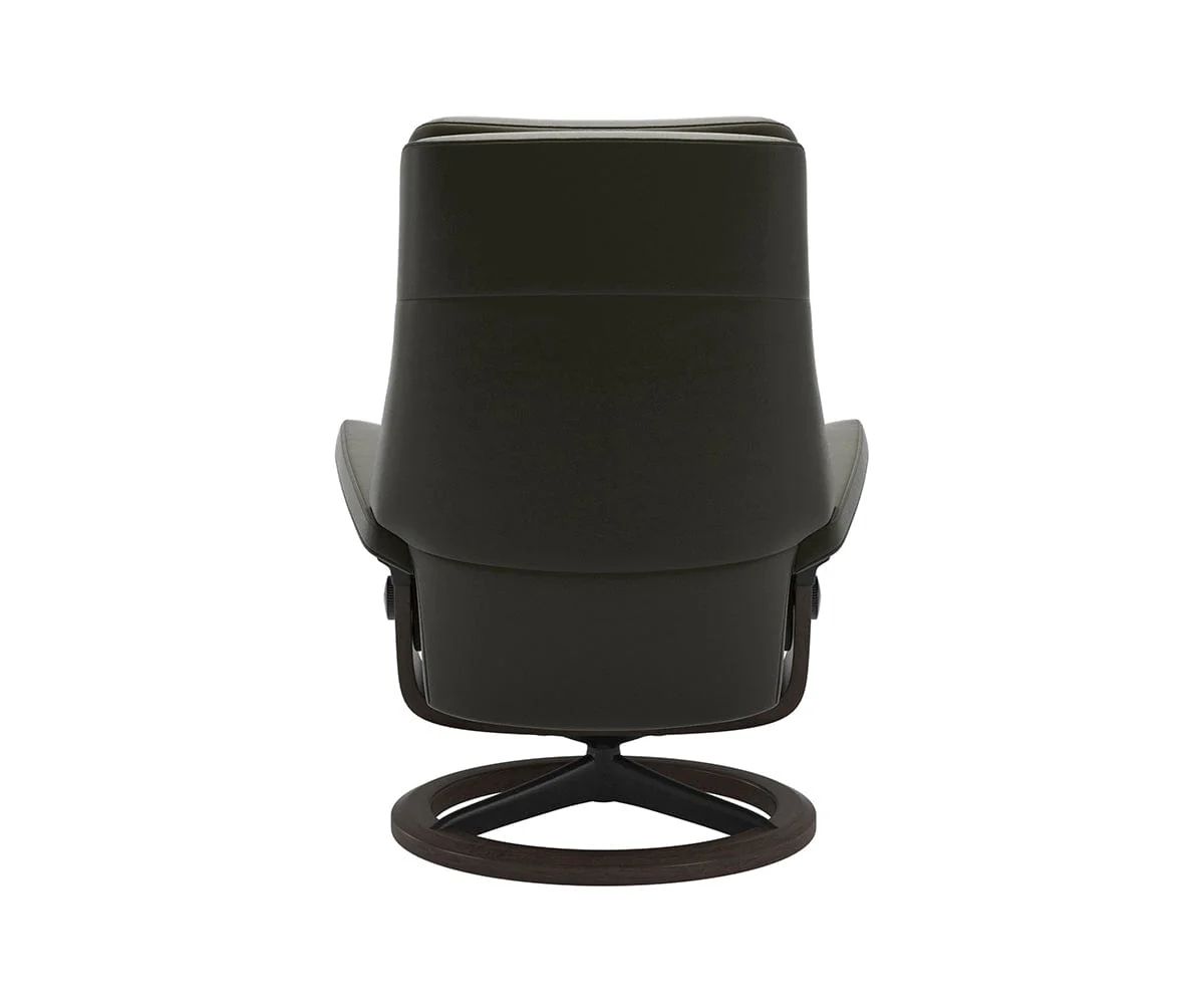 Stressless® Paul Recliner - Image 3