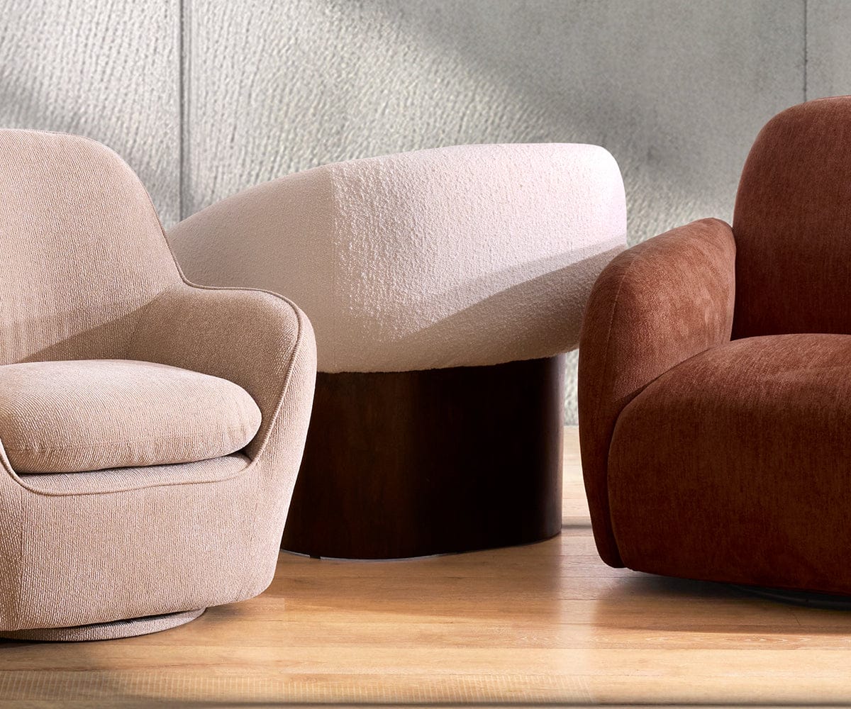 Stulken Accent Chair - Image 2