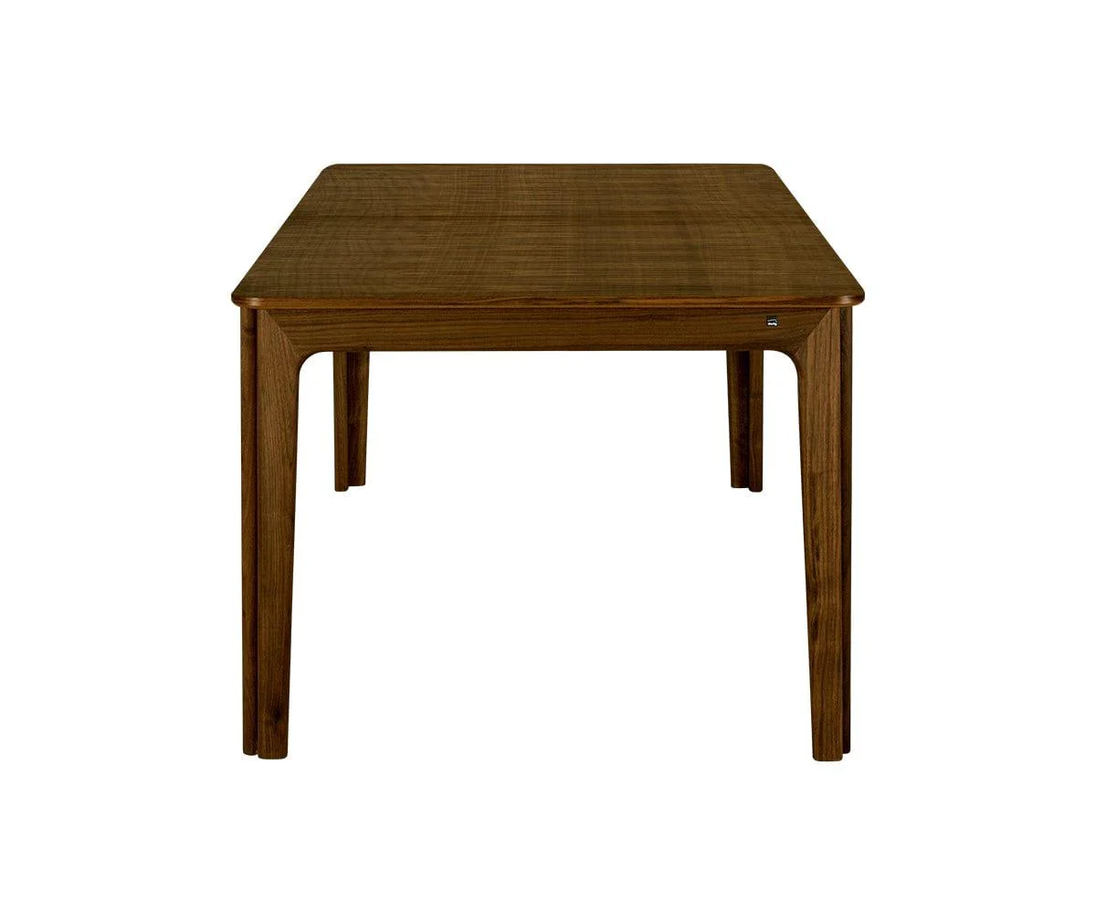 Sundby Extension Table - Image 5