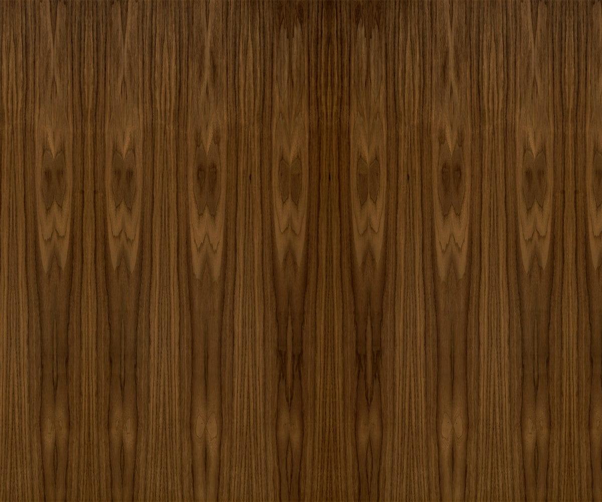 Sundby Extension Table - Image 7
