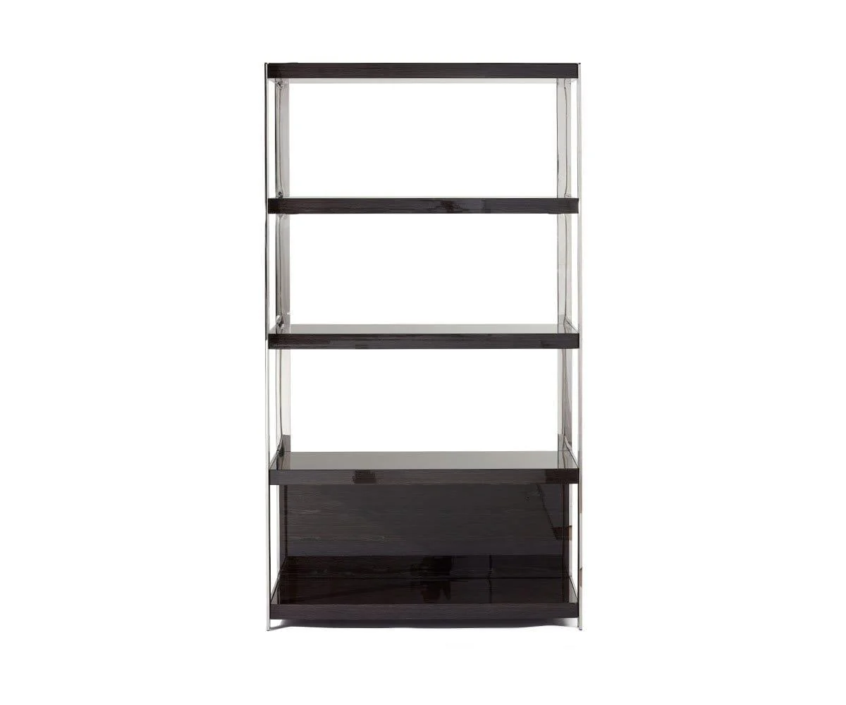 Svante Tall Bookcase - Image 2