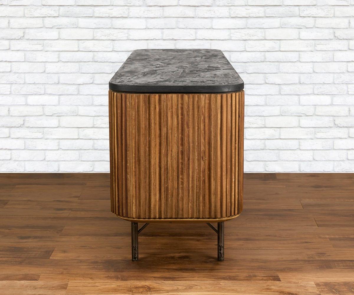 Taavi Large Sideboard - Image 5