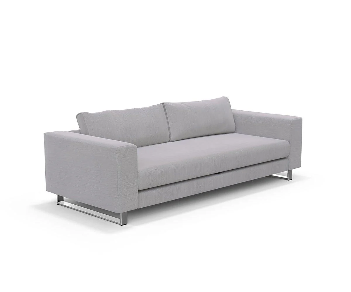 Tamar Convertible Sofa - Image 4