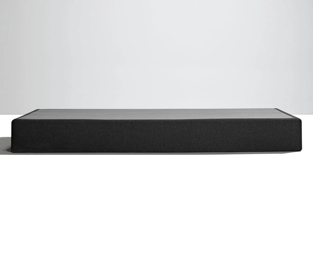 TEMPUR- FLAT™ High Profile Foundation - Image 3