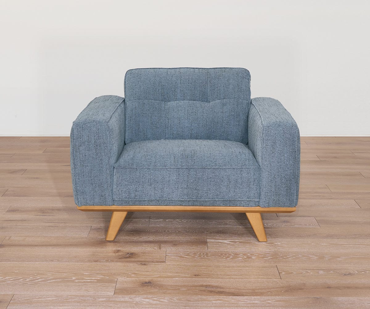 Thora Chair - Image 3