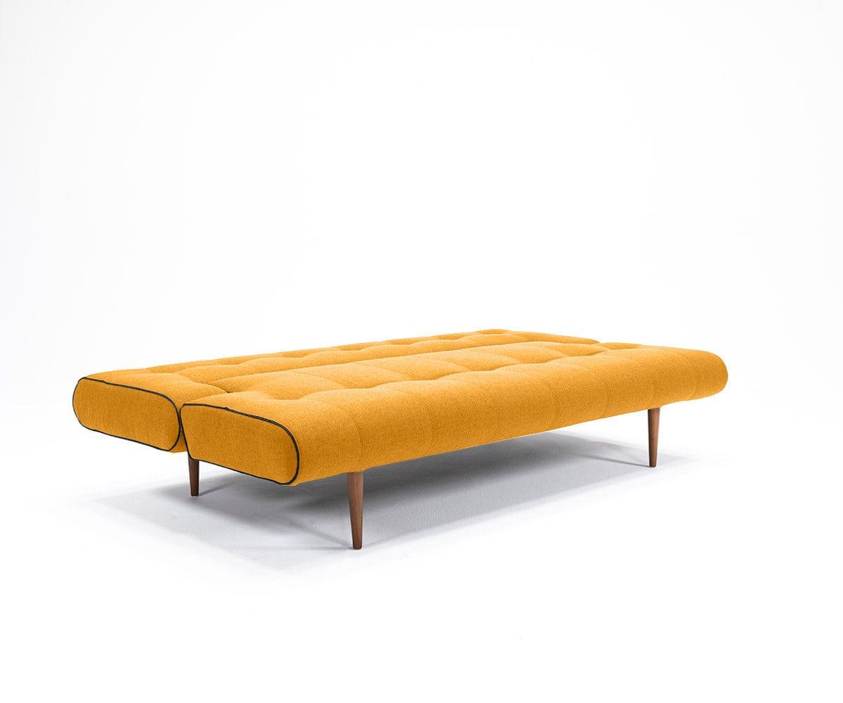 Tropeca Convertible Sofa - Image 12