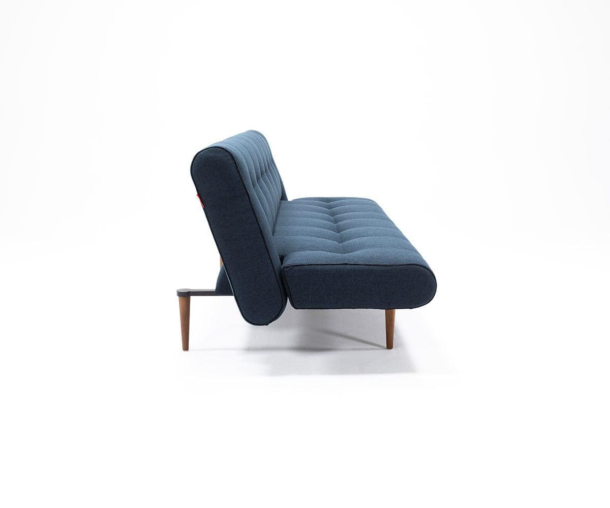Tropeca Convertible Sofa - Image 15