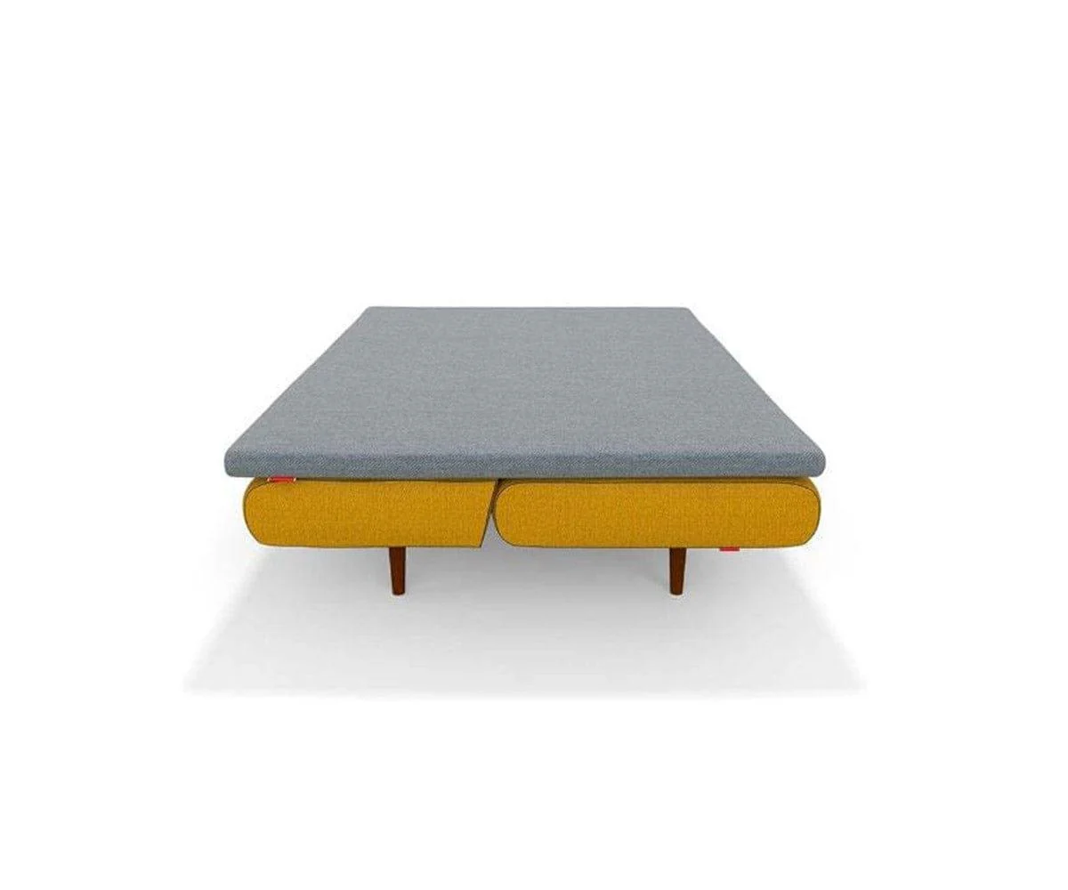 Tropeca Convertible Sofa - Image 22