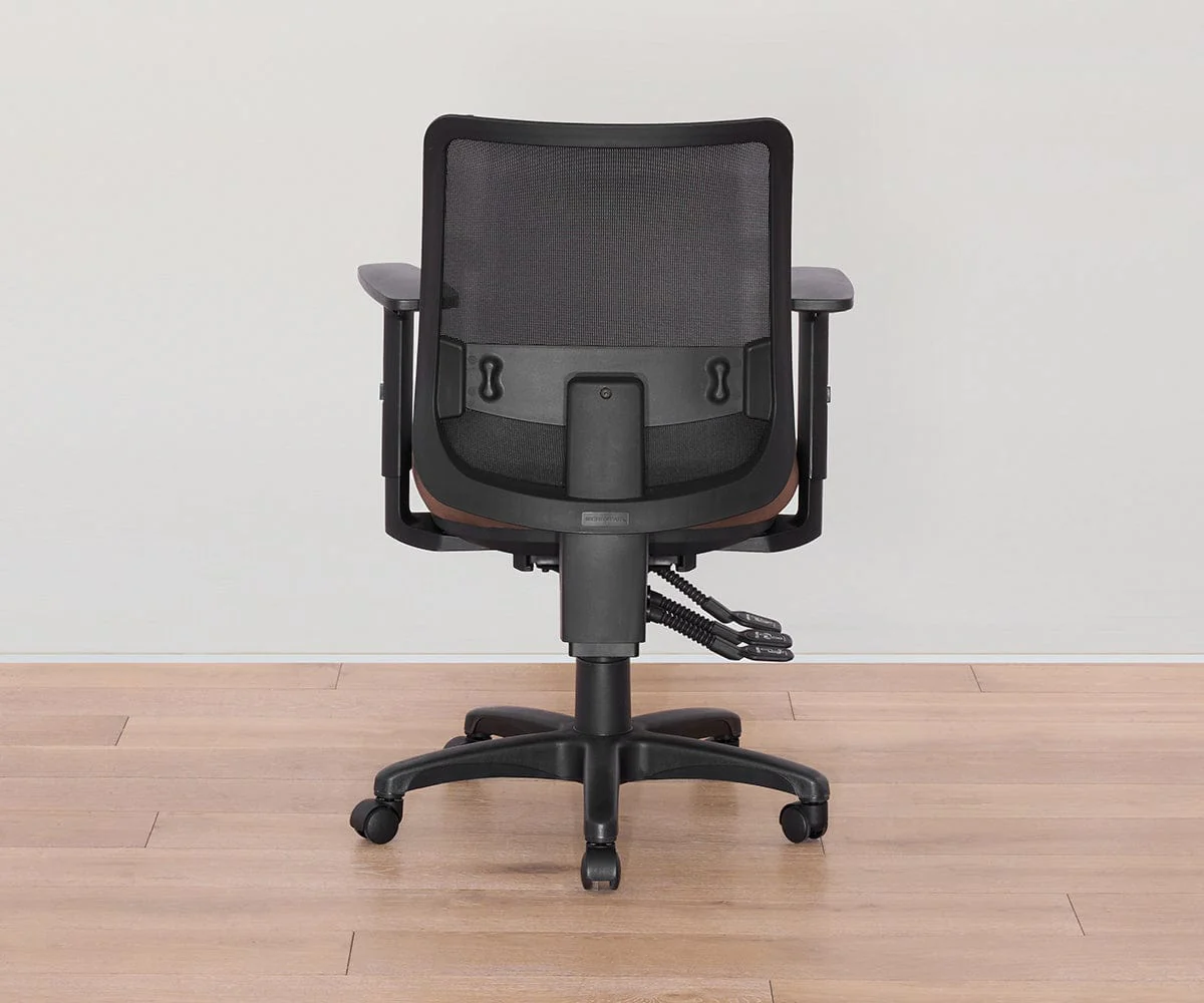 Troy Desk Chair - Image 16