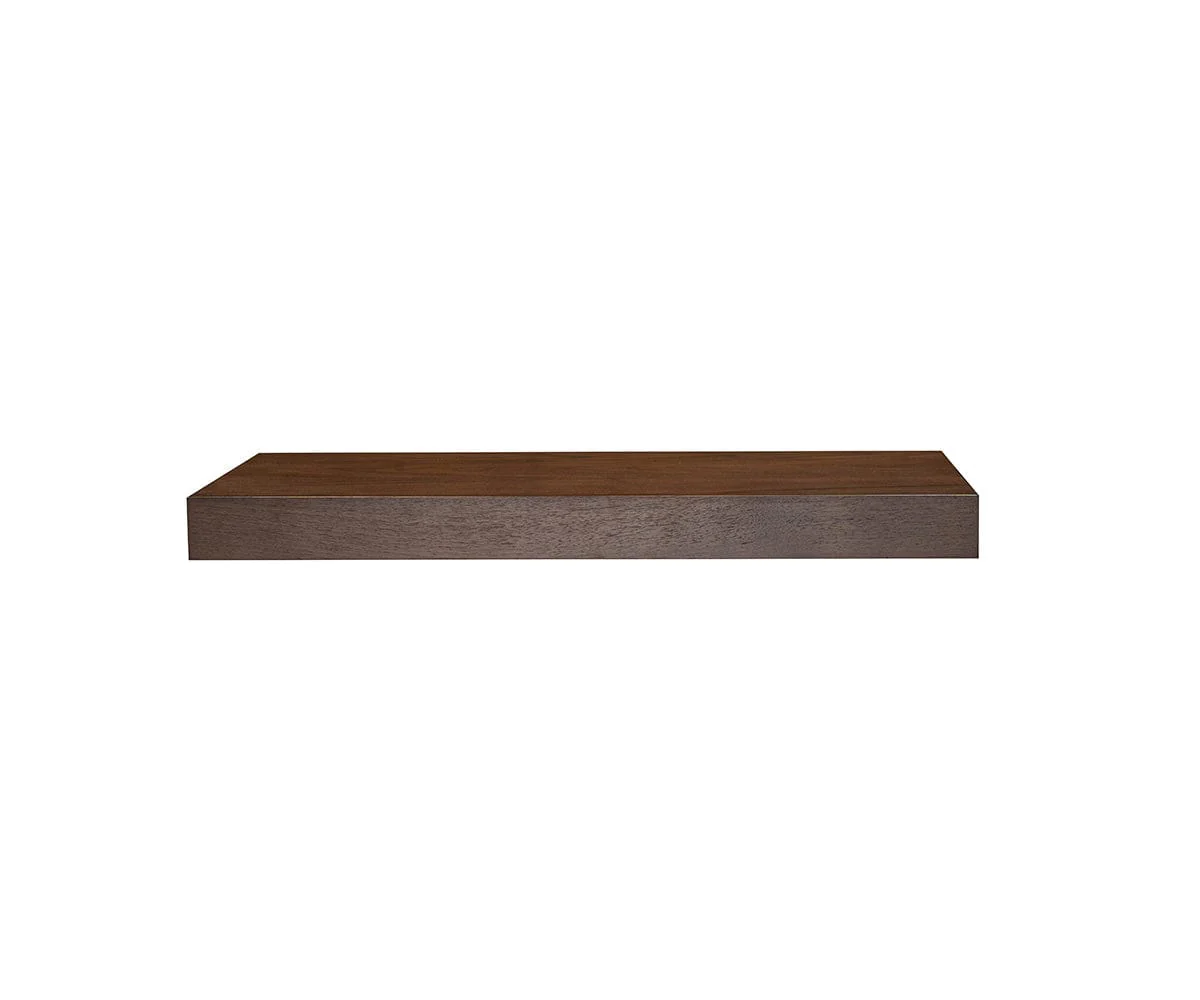 Ulin 24" Shelf - Image 5