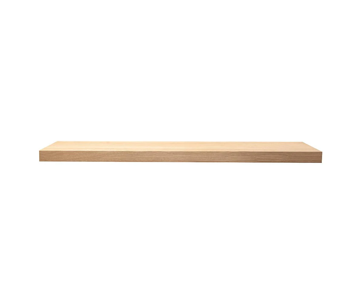 Ulin 48" Shelf - Image 9