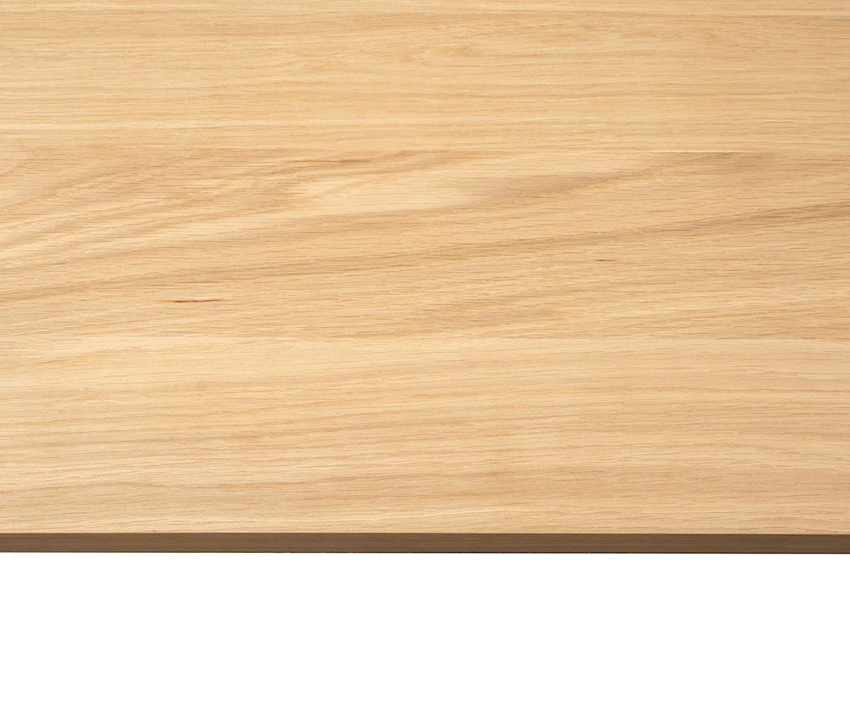 Ulin 60" Shelf - Image 12