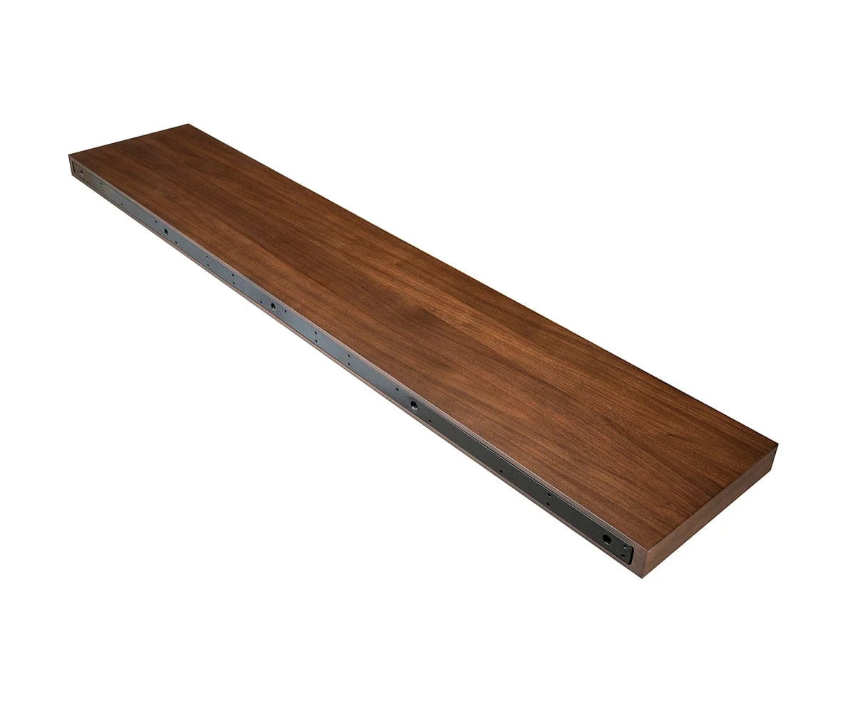 Ulin 60" Shelf - Image 3