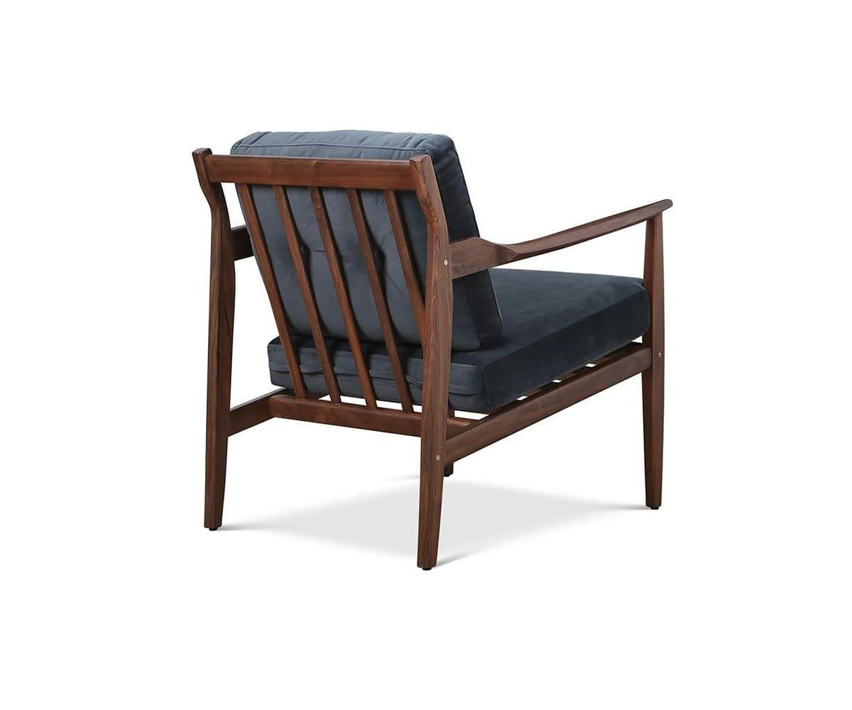 Undra Lounge Chair - Image 12
