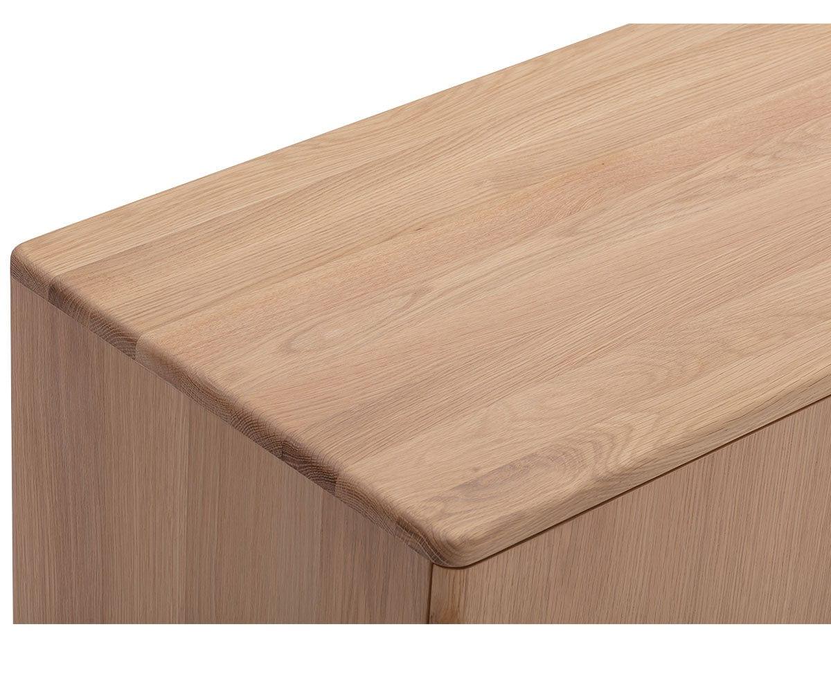 Unni Sideboard - Image 5