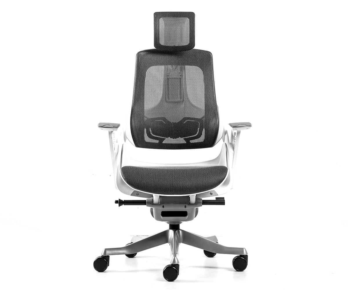 Wau Desk Chair - Image 3