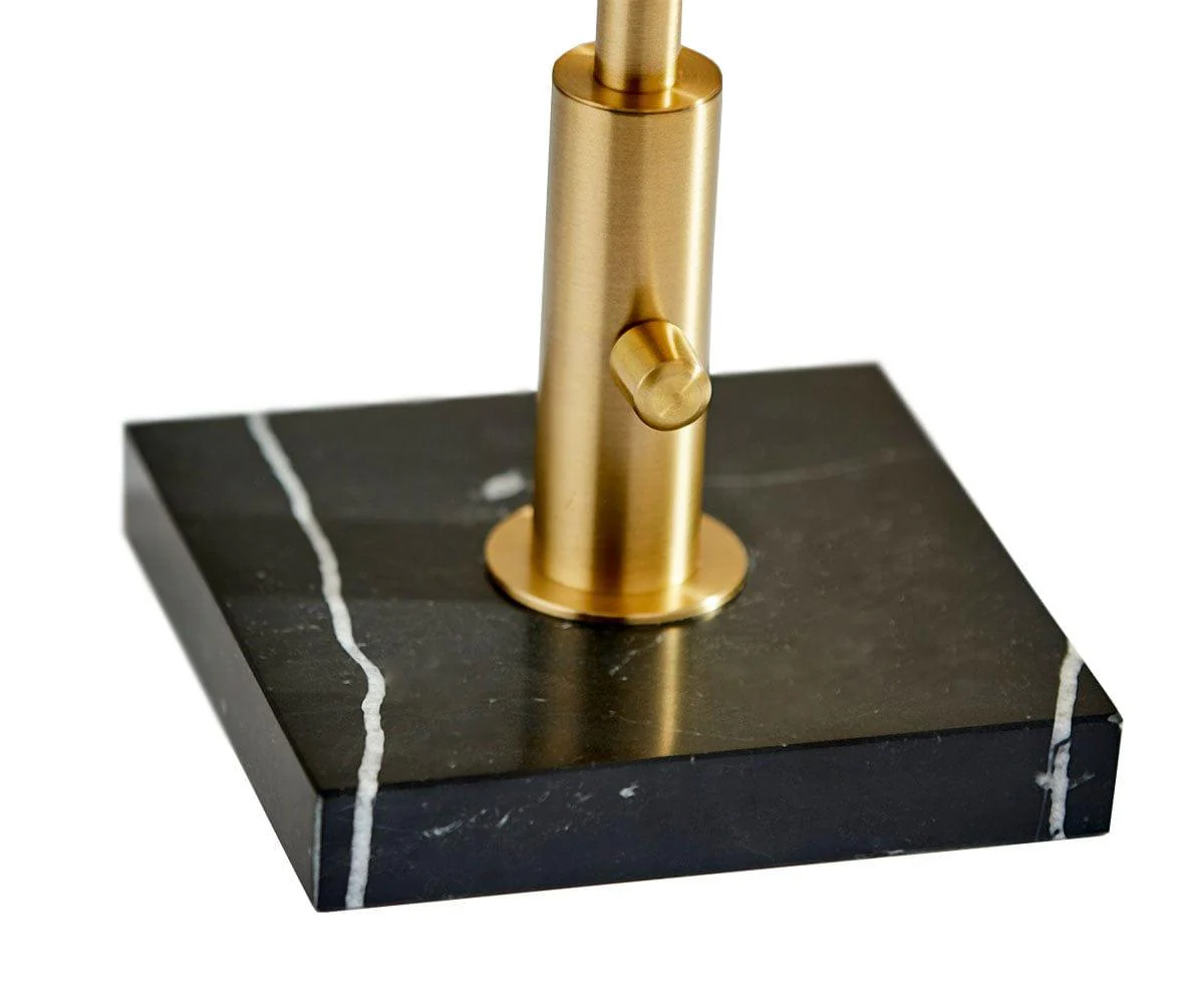 Wells Table Lamp - Image 3